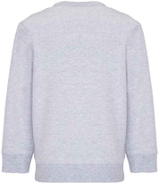 04239 Grey Marl Back