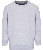 04239 Grey Marl Front