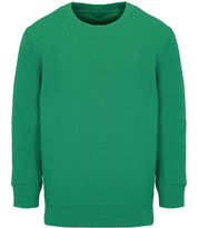 04239 Kelly Green Front
