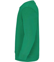 04239 Kelly Green Left