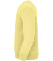 04239 Light Yellow Left