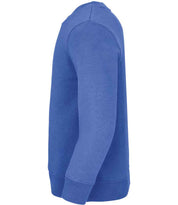 04239 Royal Blue Left