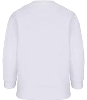 04239 White Back