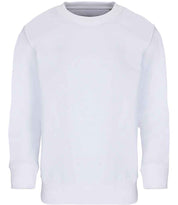 04239 White Front