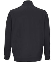 04240 Black Back