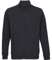 04240 Black Front