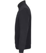 04240 Black Left