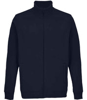 04240 French Navy Front