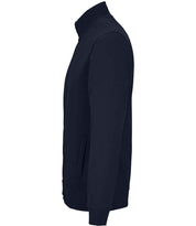 04240 French Navy Left