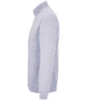 04240 Grey Marl Left