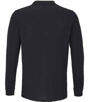 04241 Black Back