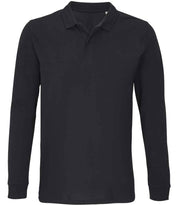 04241 Black Front