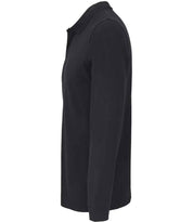 04241 Black Left