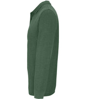 04241 Bottle Green Left