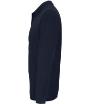 04241 French Navy Left