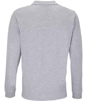 04241 Grey Marl Back