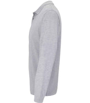 04241 Grey Marl Left