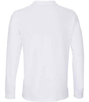 04241 White Back