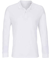 04241 White Front