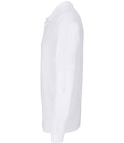 04241 White Left