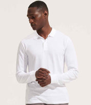 04241 White Model