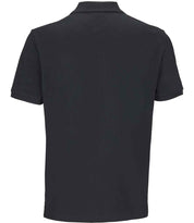 04242 Black Back
