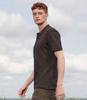 04242 Black Model
