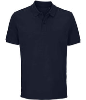 04242 French Navy Front