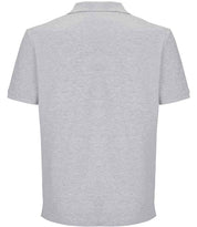 04242 Grey Marl Back