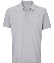 04242 Grey Marl Front