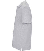 04242 Grey Marl Left