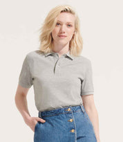 04242 Grey Marl Model