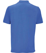04242 Royal Blue Back