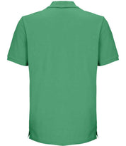 04242 Spring Green Back