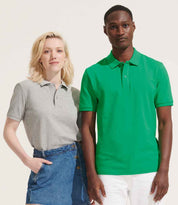 04242 Spring Green Model