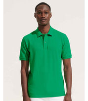 04242 Spring Green Model