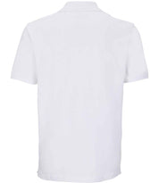04242 White Back