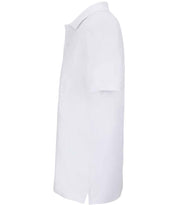 04242 White Left