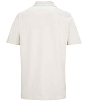 04337 Dusty Beige Back