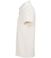 04337 Dusty Beige Left