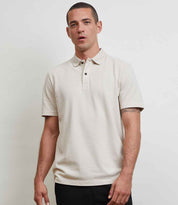 04337 Dusty Beige Model