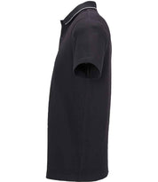 04337 Deep Black Left