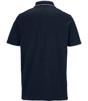 04337 Night Blue Back