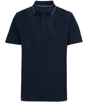 04337 Night Blue Front