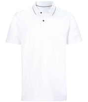 04337 Optic White Front