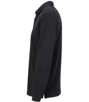04396 Deep Black Left