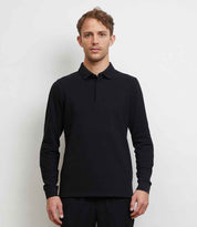 04396 Deep Black Model