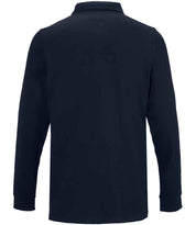 04396 Night Blue Back
