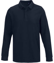 04396 Night Blue Front