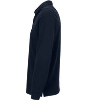 04396 Night Blue Left